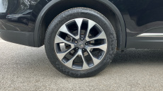 Renault Koleos 2.0 dCi GT Line 5dr 2WD X-Tronic Diesel Estate